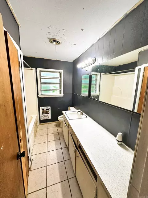 1911 Robert E Lee St, Malvern, AR 72104 photo 7