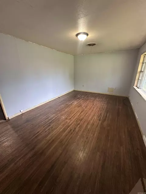 1911 Robert E Lee St, Malvern, AR 72104 photo 9