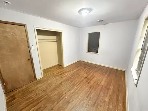 1911 Robert E Lee St, Malvern, AR 72104 photo 4