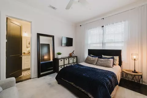 6745 Hilo Ave, Benton, AR 72019 photo 31