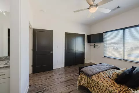 6745 Hilo Ave, Benton, AR 72019 photo 33