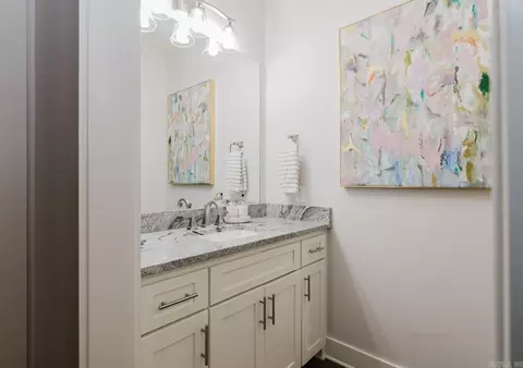 6745 Hilo Ave, Benton, AR 72019 photo 29