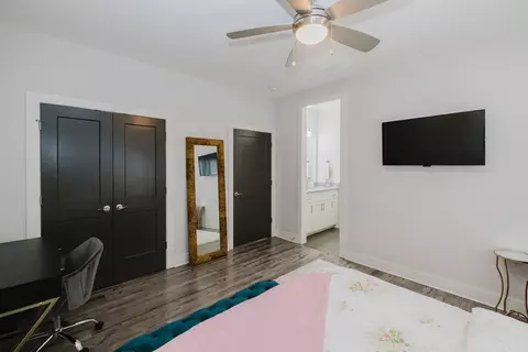 6745 Hilo Ave, Benton, AR 72019 photo 28