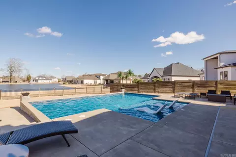 6745 Hilo Ave, Benton, AR 72019 photo 39