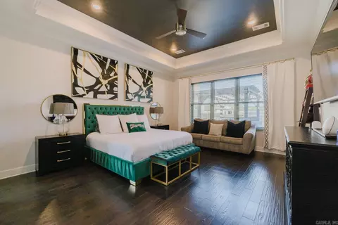 6745 Hilo Ave, Benton, AR 72019 photo 17