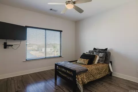 6745 Hilo Ave, Benton, AR 72019 photo 32