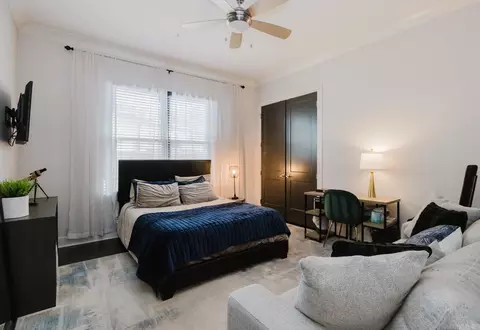 6745 Hilo Ave, Benton, AR 72019 photo 26