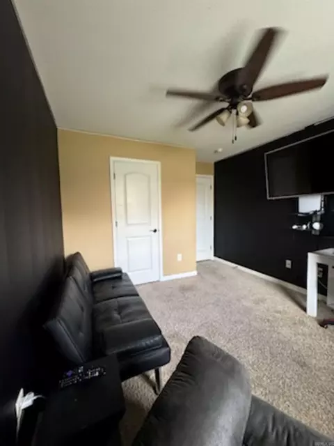 Other - 8140 N Haven Dr, Alexander, AR 72002 photo 4 of 7