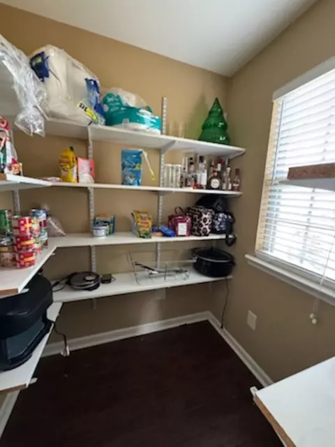 Other - 8140 N Haven Dr, Alexander, AR 72002 photo 2 of 7