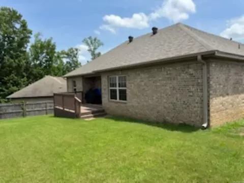 Other - 8140 N Haven Dr, Alexander, AR 72002 photo 7 of 7