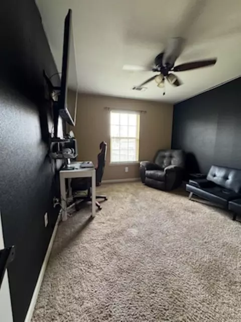 Other - 8140 N Haven Dr, Alexander, AR 72002 photo 5 of 7