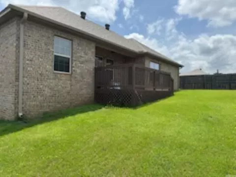 Other - 8140 N Haven Dr, Alexander, AR 72002 photo 6 of 7