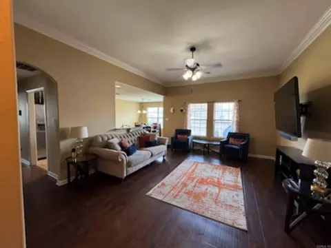 Other - 8140 N Haven Dr, Alexander, AR 72002 photo 1 of 7