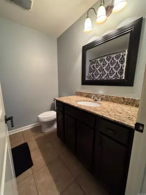 Bath - 8140 N Haven Dr, Alexander, AR 72002 photo 3 of 4