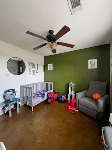 Bedroom - 8140 N Haven Dr, Alexander, AR 72002 photo 4 of 5