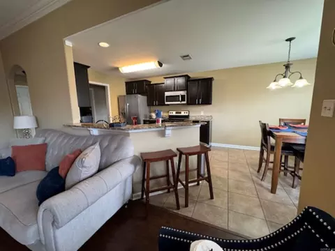 Other - 8140 N Haven Dr, Alexander, AR 72002 photo 3 of 7