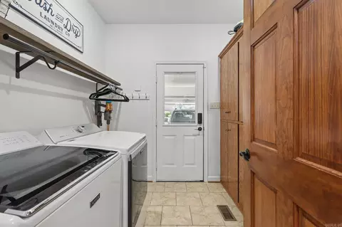 Other - 2716 Juniper Dr, Benton, AR 72015 photo 6 of 8