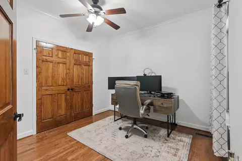 Other - 2716 Juniper Dr, Benton, AR 72015 photo 4 of 8