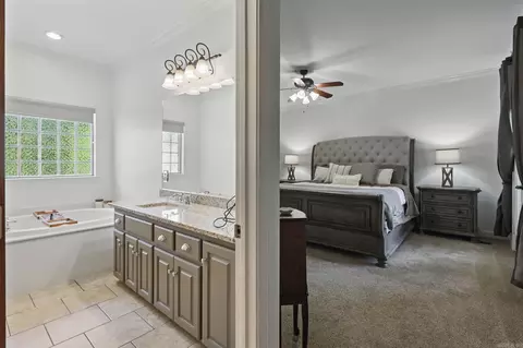 Other - 2716 Juniper Dr, Benton, AR 72015 photo 3 of 8