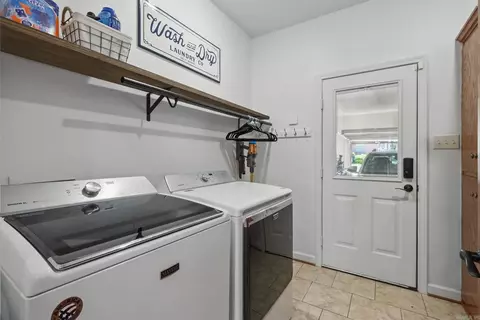 Other - 2716 Juniper Dr, Benton, AR 72015 photo 5 of 8
