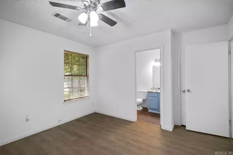 833 Cole Dr, Benton, AR 72015 photo 13