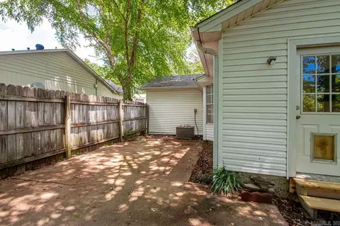 833 Cole Dr, Benton, AR 72015 photo 23