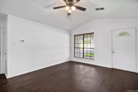 833 Cole Dr, Benton, AR 72015 photo 5