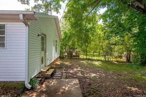 833 Cole Dr, Benton, AR 72015 photo 29