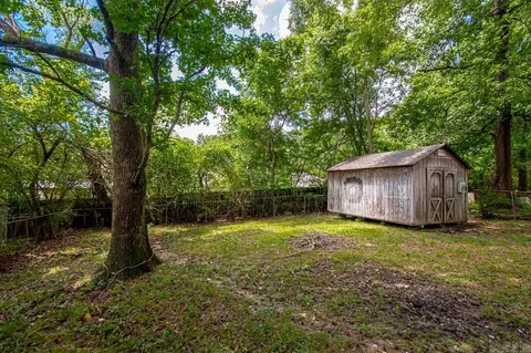 833 Cole Dr, Benton, AR 72015 photo 27