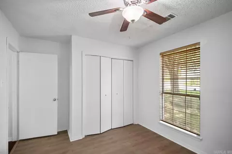 833 Cole Dr, Benton, AR 72015 photo 20