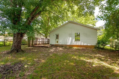 833 Cole Dr, Benton, AR 72015 photo 28