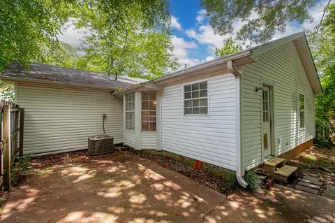 833 Cole Dr, Benton, AR 72015 photo 25