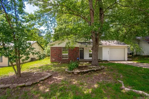 833 Cole Dr, Benton, AR 72015 photo 3
