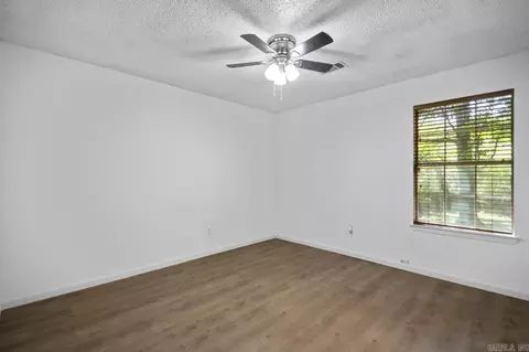 833 Cole Dr, Benton, AR 72015 photo 18