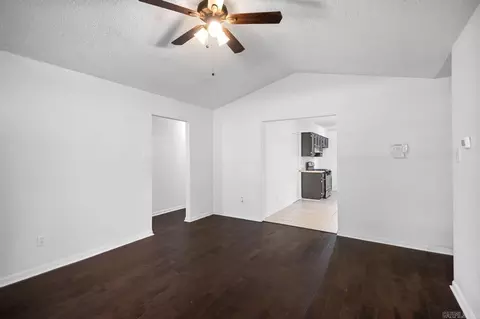 833 Cole Dr, Benton, AR 72015 photo 6