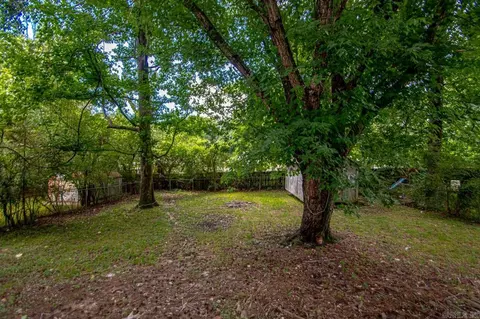 833 Cole Dr, Benton, AR 72015 photo 30