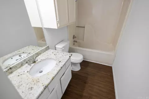 833 Cole Dr, Benton, AR 72015 photo 21