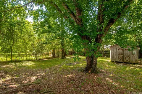 833 Cole Dr, Benton, AR 72015 photo 26