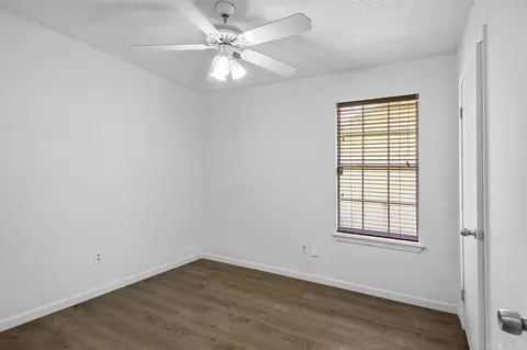 833 Cole Dr, Benton, AR 72015 photo 14