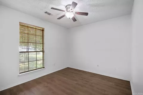 833 Cole Dr, Benton, AR 72015 photo 19