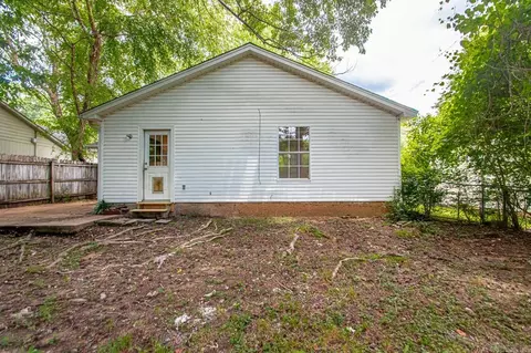 833 Cole Dr, Benton, AR 72015 photo 24