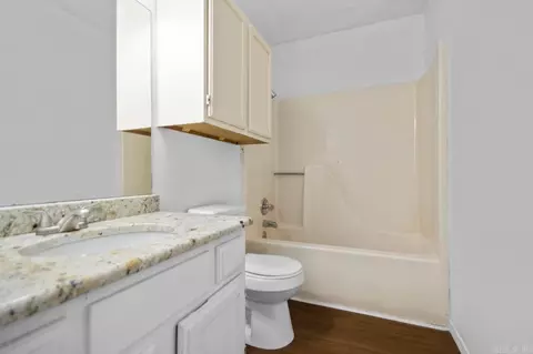 833 Cole Dr, Benton, AR 72015 photo 22