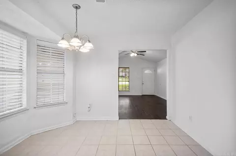 833 Cole Dr, Benton, AR 72015 photo 12