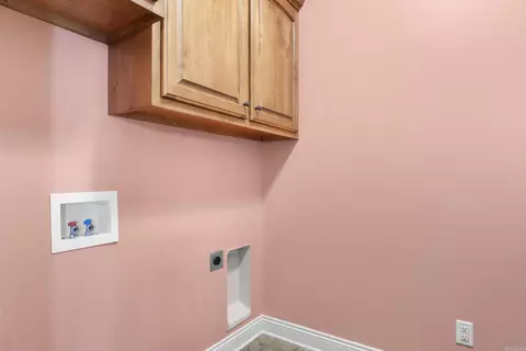 Other - 2205 Vermont St, Conway, AR 72034 photo 9 of 11