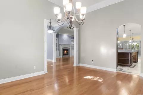 Other - 2205 Vermont St, Conway, AR 72034 photo 5 of 11