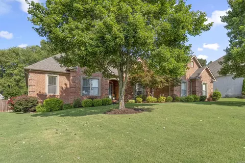 Other - 2205 Vermont St, Conway, AR 72034 photo 11 of 11