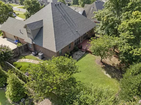 View/Area - 2205 Vermont St, Conway, AR 72034 photo 1 of 5