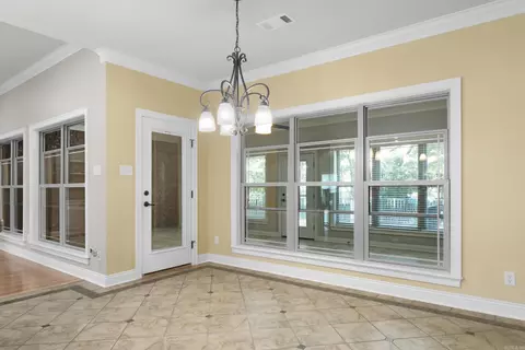 Other - 2205 Vermont St, Conway, AR 72034 photo 3 of 11