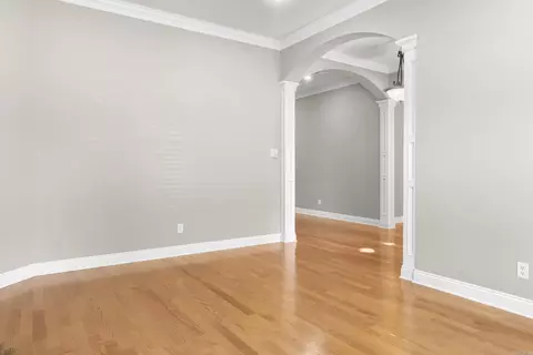 Living - 2205 Vermont St, Conway, AR 72034 photo 6 of 7
