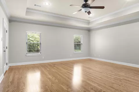 Other - 2205 Vermont St, Conway, AR 72034 photo 7 of 11